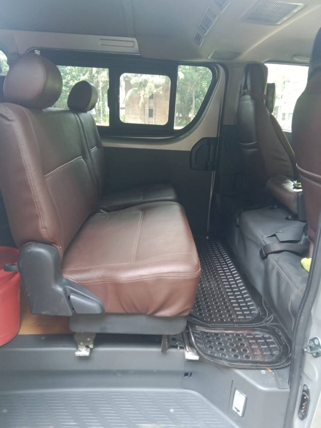 Microbus